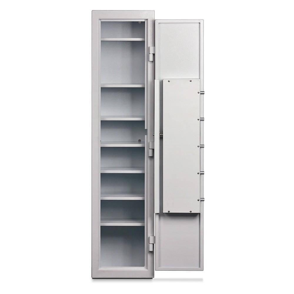 Mesa Safes Pharmacy Safe 5 cu.ft. MRX2000E