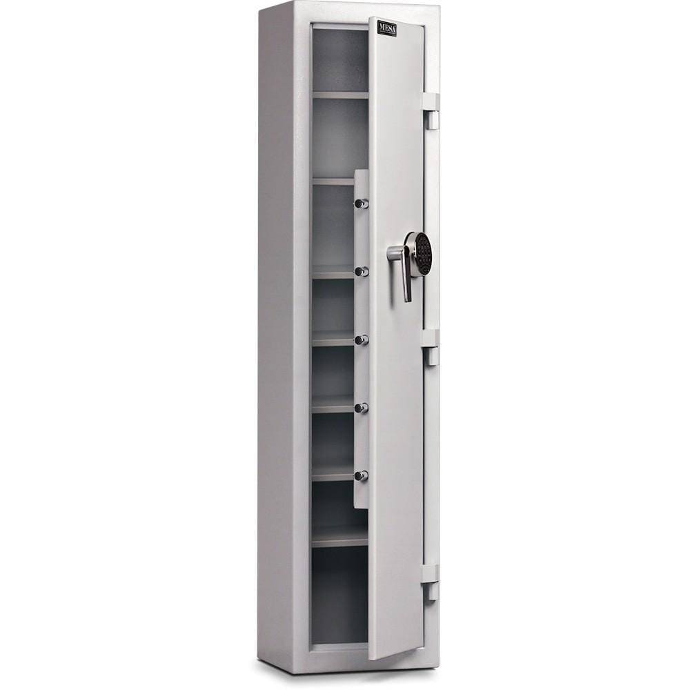 Mesa Safes Pharmacy Safe 5 cu.ft. MRX2000E