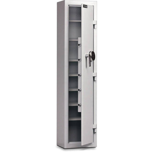 Mesa Safes Pharmacy Safe 5 cu.ft. MRX2000E