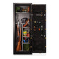 Mesa Safes Gun Safe Pocket Door Organizer PDO22