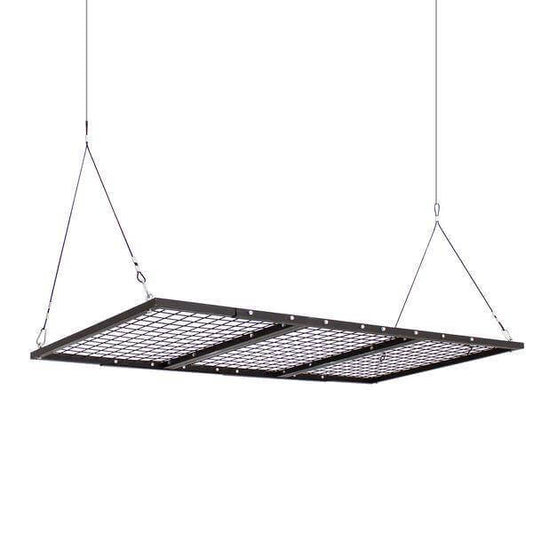 ProSlat Garage Gator 3' x 6' Platform #67001