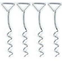 Padlock & Anchor Kit Gotta Have Shed Bundle GoHa100