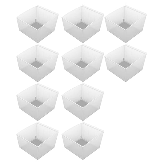 PROSLAT Probin Small – 10 pack #03-210-CL