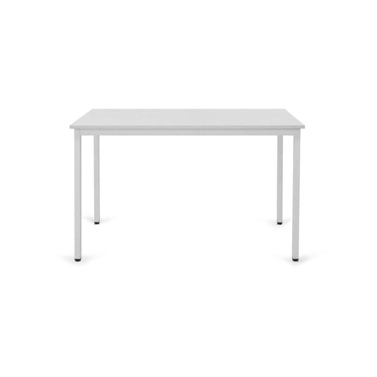 Duramax Duramax Atlas Office Desk 68055