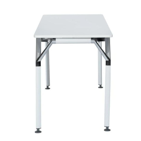 Duramax Ramo Desk Side View 68054