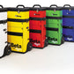 Beta Tools C41H-TWO-TROLLEY